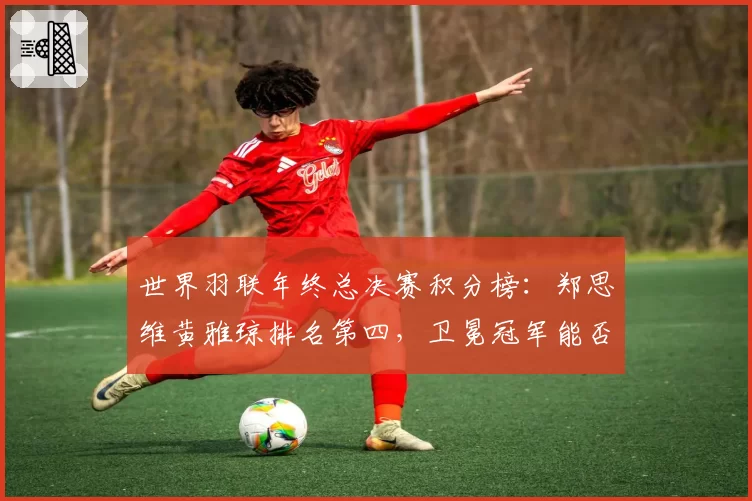 世界羽联年终总决赛积分榜：郑思维黄雅琼排名第四，卫冕冠军能否上演逆袭？