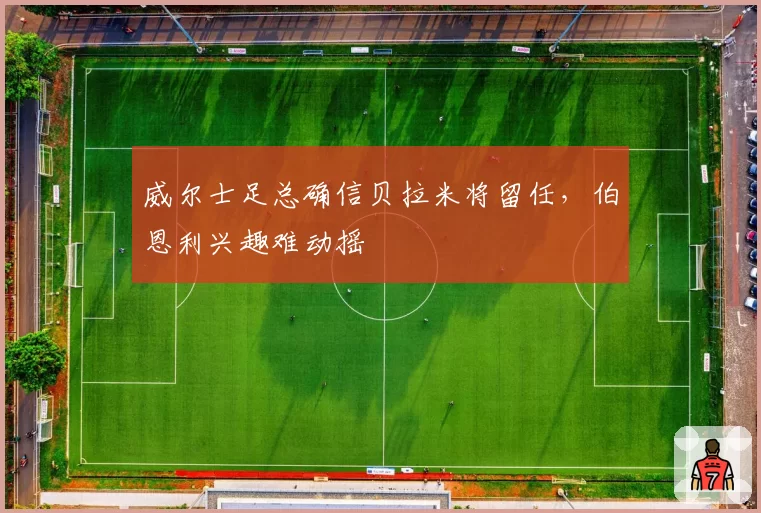 威尔士足总确信贝拉米将留任，伯恩利兴趣难动摇