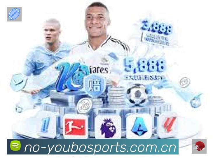 WTA年度破发点挽救率盘点:斯瓦泰克榜首,郑钦文位列前十